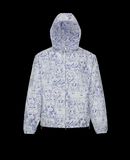MONCLER ALEXANDRITE - Giacche - uomo