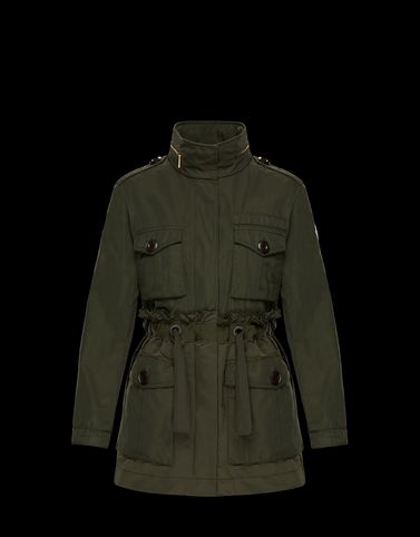 moncler parka rhodonite moncler parka rhodonite