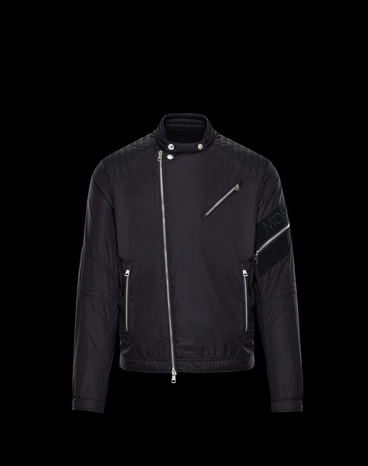 moncler mens summer jackets