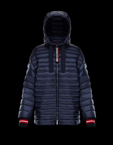 Moncler Guantes spain Moncler Guantes spain