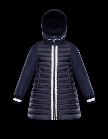 Moncler Bolsas De Lavado Nuevas adquisiciones Moncler Bolsas De Lavado Nuevas adquisiciones