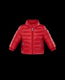 MONCLER ACORUS - Short outerwear - Unisex