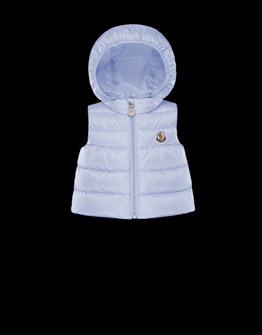 baby girl moncler jacket