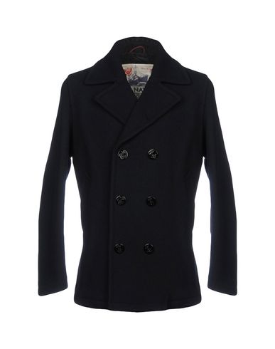 Пальто Jack & Jones