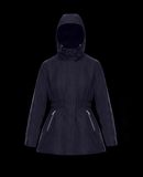 MONCLER DISTHENE - Пиджаки - для-женщин