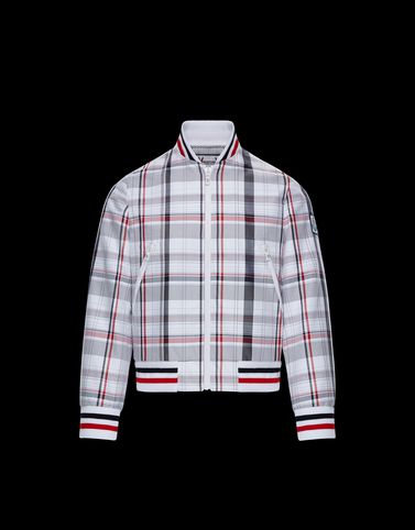 moncler stock moncler stock