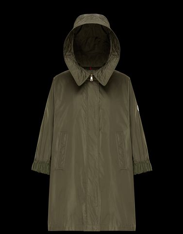 taglia 5 moncler corrisponde taglia 5 moncler corrisponde