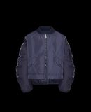 MONCLER ASHLINETTE - - women
