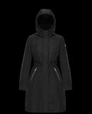 MONCLER DISTHELON - Regenmäntel - damen
