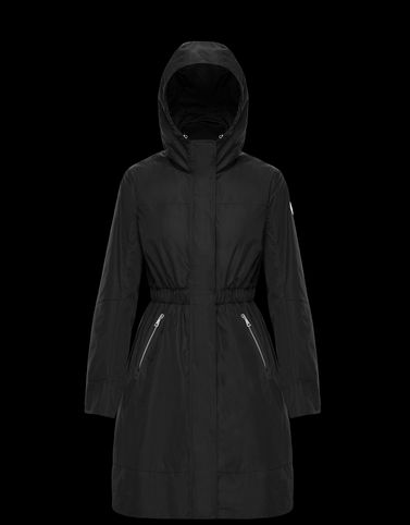 disthelon moncler