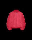 MONCLER ASHLINETTE - Bomber Jacket - women