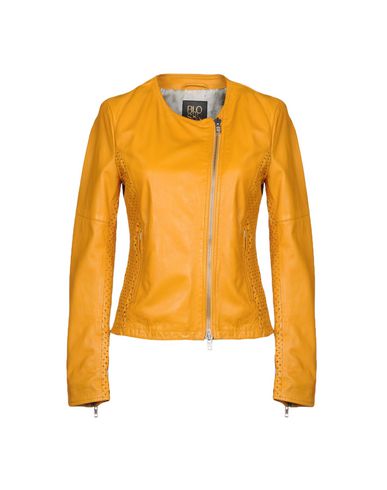 Куртка Blouson Le COQ