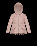 MONCLER LOTUS - Пиджаки - для-женщин