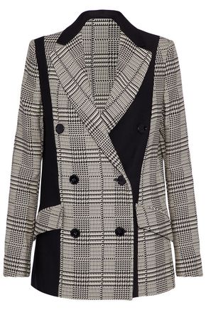 Designer Jackets Blazers | Sale up to 70% off | THE OUTNET