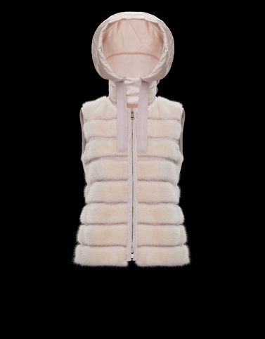 Moncler Bolsas De Lavado Nuevas adquisiciones Moncler Bolsas De Lavado Nuevas adquisiciones