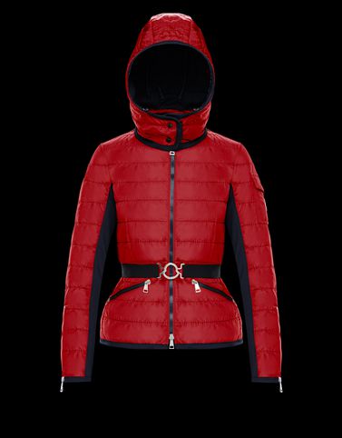 moncler andradite red moncler andradite red