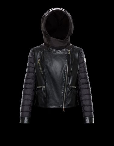 moncler View all Outerwear WHITE moncler View all Outerwear WHITE