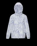 MONCLER ALEXANDRITE - Overcoats - women