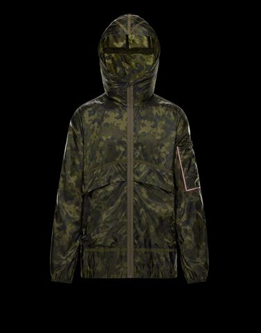 concurrent moncler concurrent moncler