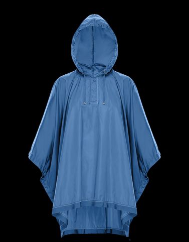 moncler cloak