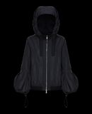 MONCLER FUME - Пиджаки - для-женщин