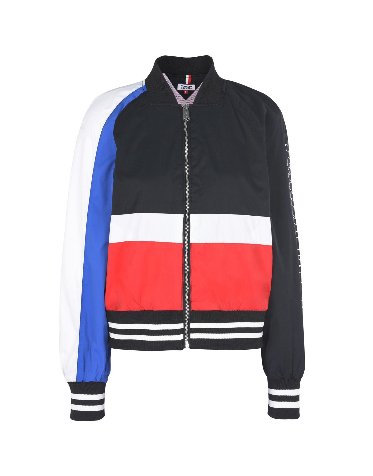 TOMMY JEANS Bomber,41786862OL 6