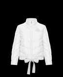 MONCLER PIROUETTE - Short outerwear - women