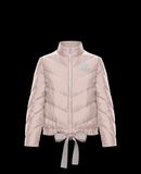 MONCLER PIROUETTE - Kurze Jacken - damen