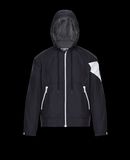 MONCLER Jacket - Outerwear - men