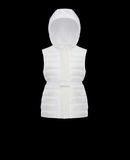 MONCLER PERIDOT - Waistcoats - women