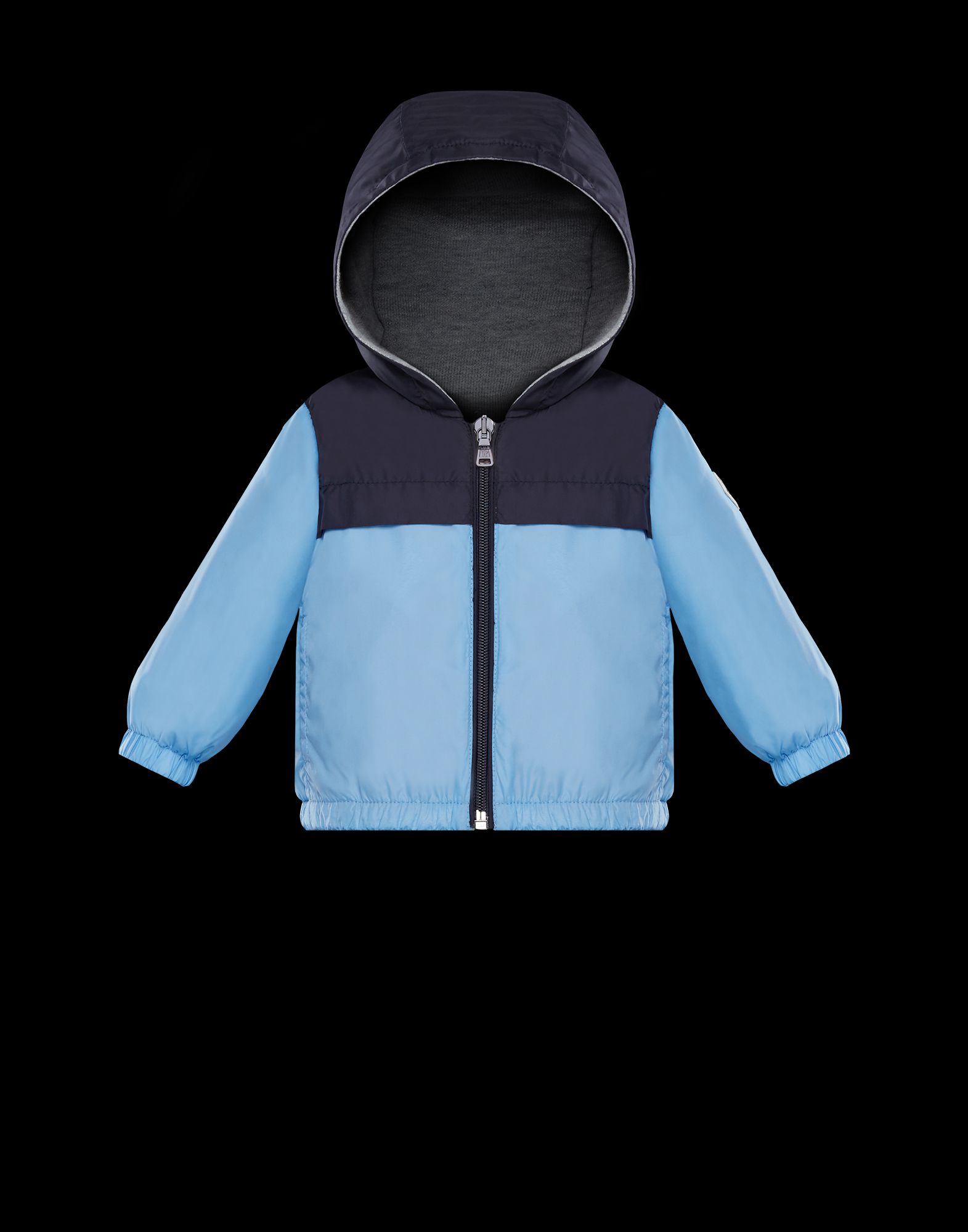 moncler junior outlet