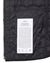 41787543pk - COATS & JACKETS STONE ISLAND Waistcoat G0321 PERTEX QUANTUM Y WITH PRIMALOFT® INSULATION TECHNOLOGY
STONE ISLAND