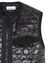 41787543pk - COATS & JACKETS STONE ISLAND Waistcoat G0321 PERTEX QUANTUM Y WITH PRIMALOFT® INSULATION TECHNOLOGY
STONE ISLAND