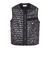 41787543pk - COATS & JACKETS STONE ISLAND Waistcoat G0321 PERTEX QUANTUM Y WITH PRIMALOFT® INSULATION TECHNOLOGY
STONE ISLAND