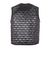 41787543pk - COATS & JACKETS STONE ISLAND Waistcoat G0321 PERTEX QUANTUM Y WITH PRIMALOFT® INSULATION TECHNOLOGY
STONE ISLAND