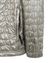 41787562qw - MANTEAUX - VESTES STONE ISLAND VESTE LÉGÈRE 42821 PERTEX QUANTUM Y WITH PRIMALOFT® INSULATION TECHNOLOGY
STONE ISLAND