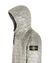 41787562qw - MANTEAUX - VESTES STONE ISLAND VESTE LÉGÈRE 42821 PERTEX QUANTUM Y WITH PRIMALOFT® INSULATION TECHNOLOGY
STONE ISLAND
