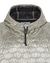 41787562qw - MANTEAUX - VESTES STONE ISLAND VESTE LÉGÈRE 42821 PERTEX QUANTUM Y WITH PRIMALOFT® INSULATION TECHNOLOGY
STONE ISLAND