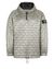 41787562qw - MANTEAUX - VESTES STONE ISLAND VESTE LÉGÈRE 42821 PERTEX QUANTUM Y WITH PRIMALOFT® INSULATION TECHNOLOGY
STONE ISLAND