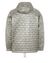 41787562qw - MANTEAUX - VESTES STONE ISLAND VESTE LÉGÈRE 42821 PERTEX QUANTUM Y WITH PRIMALOFT® INSULATION TECHNOLOGY
STONE ISLAND