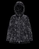 MONCLER LOTUS - Jacken - damen