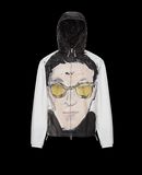 MONCLER ALEXANDRITE - Giacche - uomo