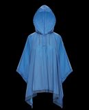 MONCLER CAPE - Cape - damen