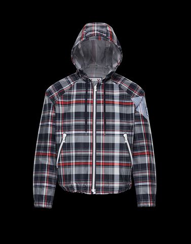 taglie moncler uomo taglie moncler uomo