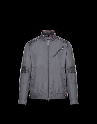 moncler viaur jacket moncler viaur jacket