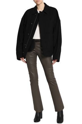 Women's Designer Coat | Sale Up To 70% Off At THE OUTNET