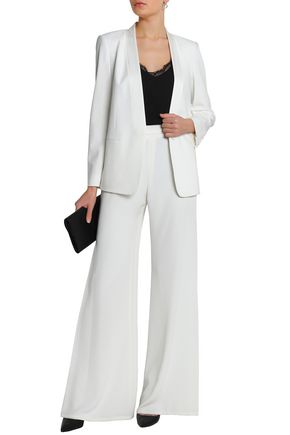 Designer Jackets Blazers | Sale up to 70% off | THE OUTNET
