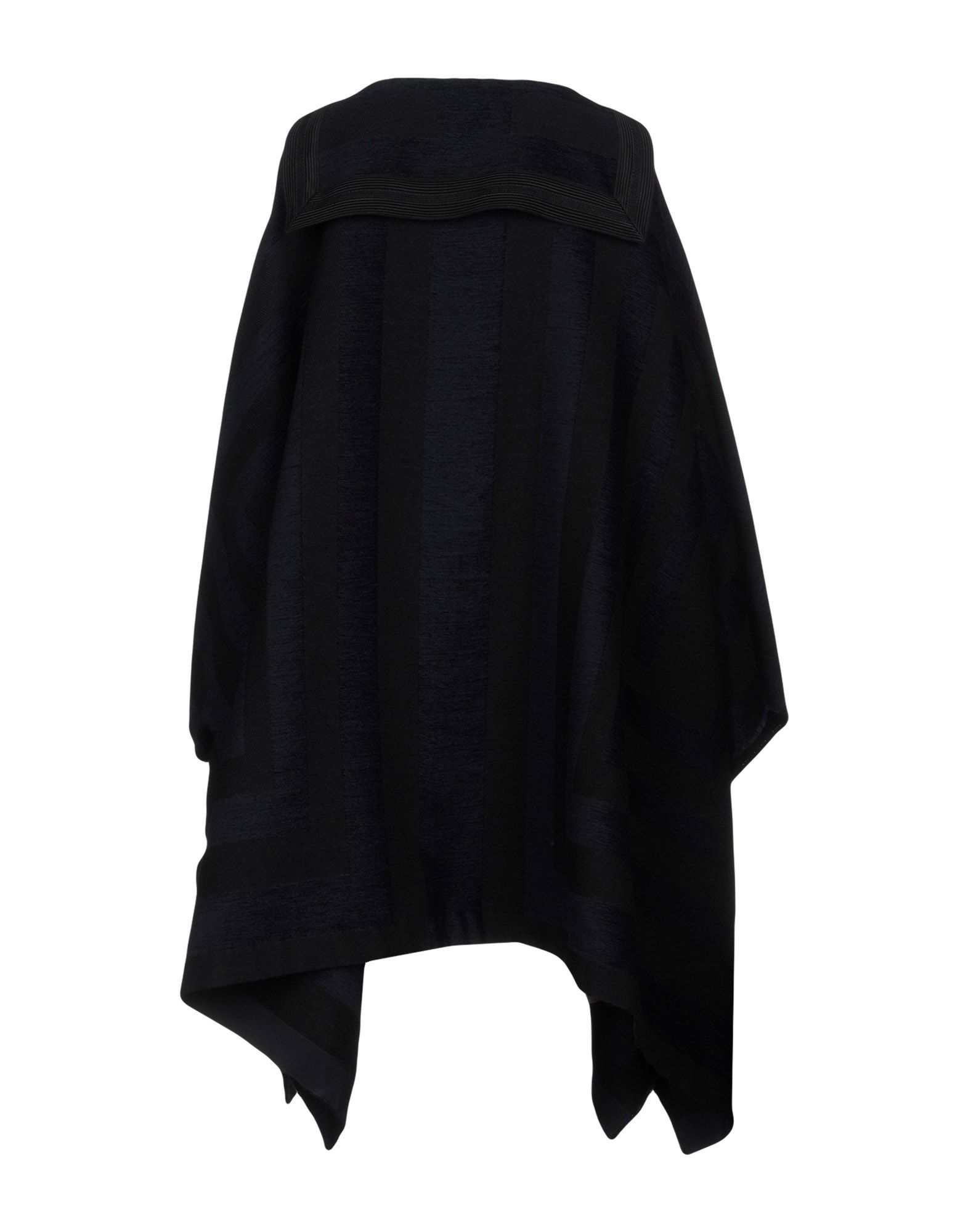  Alberta Ferretti - Jacken & Mäntel - Capes - On Yoox.com 
