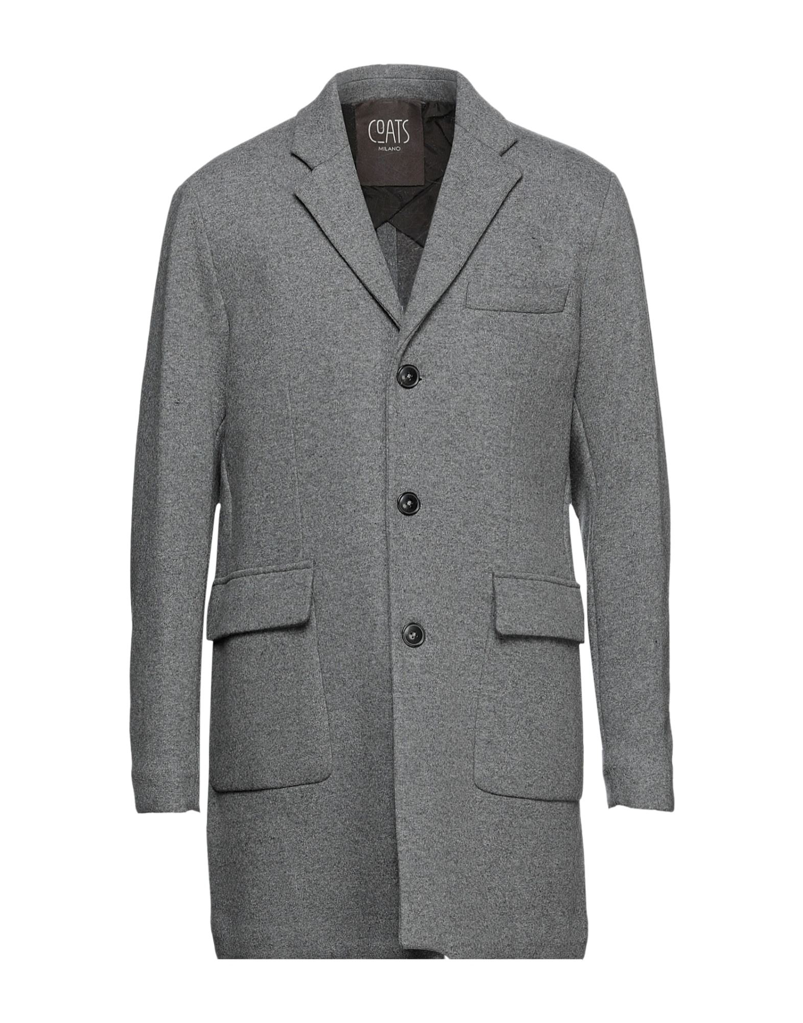 Coats магазин. Бренд Милано пальто. Милано верхняя одежда. Max & gq Knit Coat пальто.