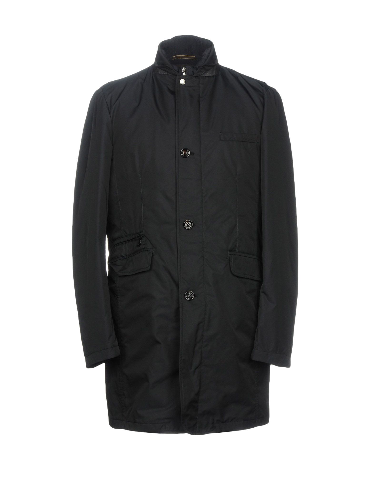  Moorer - Jacken & Mäntel - Jacken Und Anoraks - On Yoox.com 